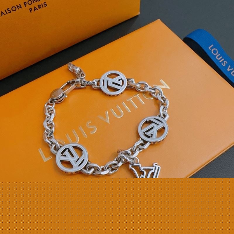 LV Bracelets